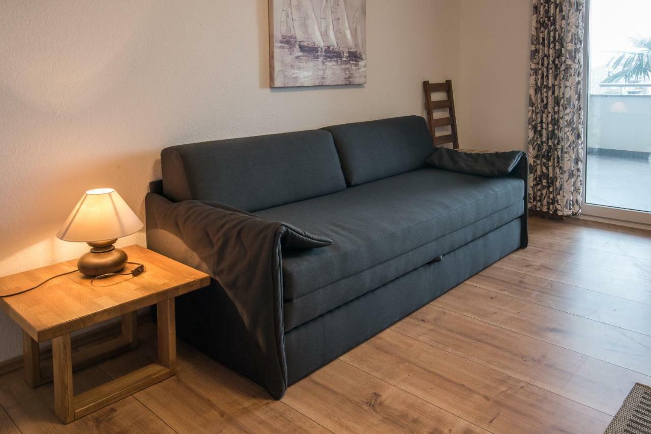 Apartments Oleander Krk Town Εξωτερικό φωτογραφία